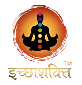 Airbrush-Image-Enhancer-1758874390482